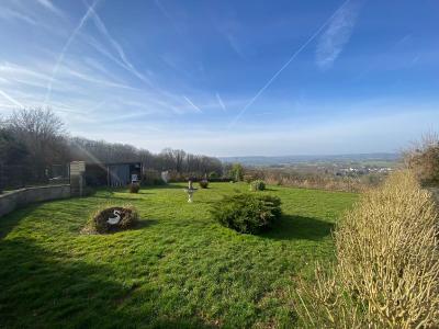 Acheter Maison 123 m2 