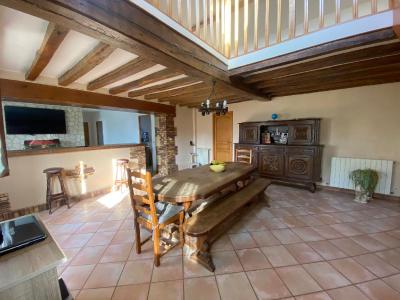 Acheter Maison  Orne