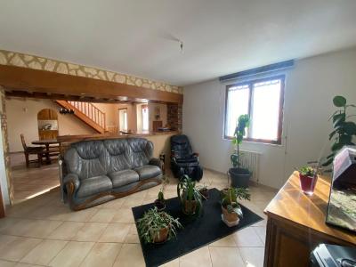 Acheter Maison  214400 euros