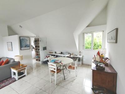Annonce Vente 3 pices Appartement  44