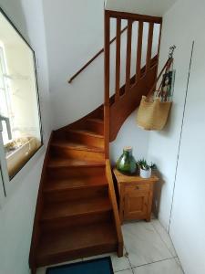 Acheter Appartement  Loire atlantique