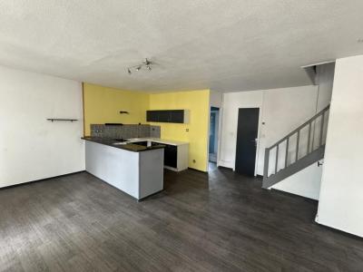 For sale VIEILLE VILLE 4 rooms 67 m2 Cher (18200) photo 1
