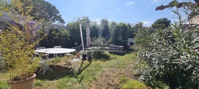 Acheter Maison  Vaucluse