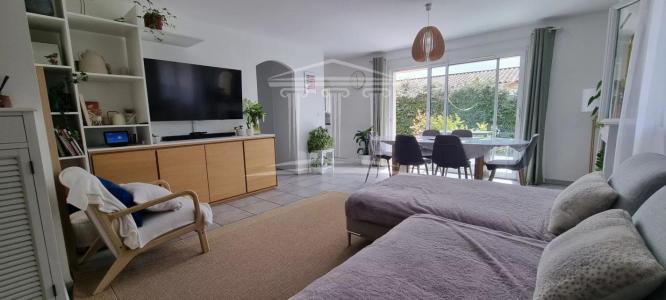 Acheter Maison 100 m2 