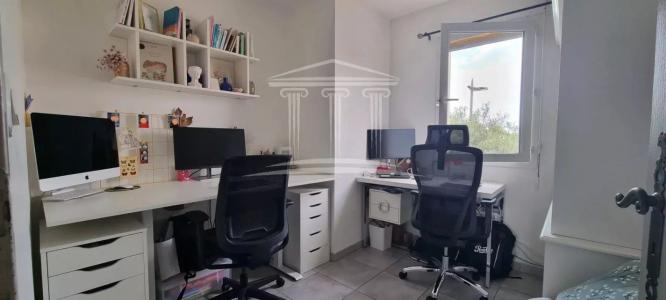 Acheter Maison  292000 euros