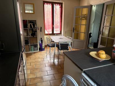 Acheter Maison  175000 euros