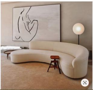 Annonce Vente 3 pices Appartement  69