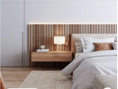 Acheter Appartement  Rhone