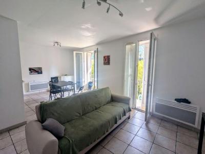 Acheter Appartement 87 m2 