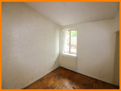 Acheter Maison  Ain