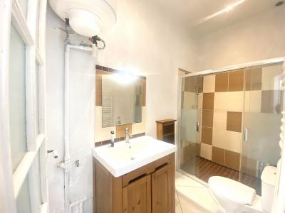 For sale BEAUMONT 2 rooms 36 m2 Bouches du Rhone (13012) photo 2