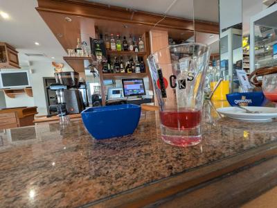 Acheter Maison  623300 euros