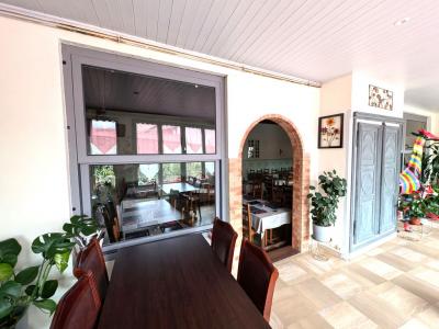 Acheter Maison 670 m2 