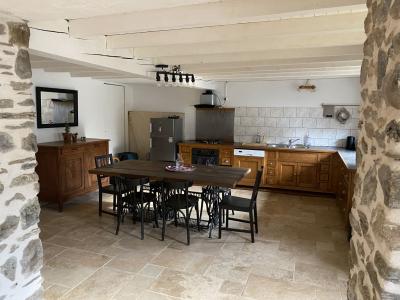 Acheter Maison 160 m2 