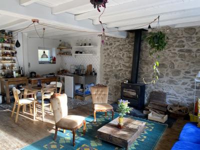 Acheter Maison  Ariege