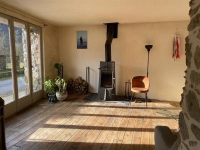 Acheter Maison  223000 euros