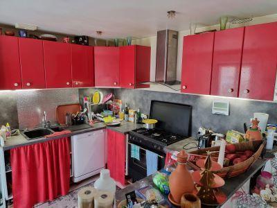 For sale 5 KM DE ROMILLY SUR SEINE 4 rooms 102 m2 Aube (10510) photo 3