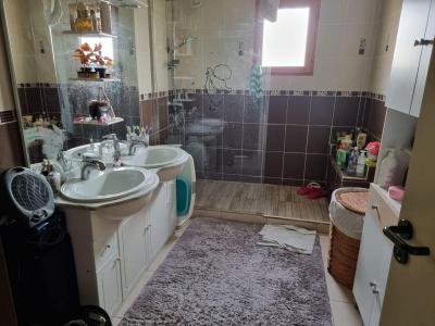 For sale 5 KM DE ROMILLY SUR SEINE 4 rooms 102 m2 Aube (10510) photo 4