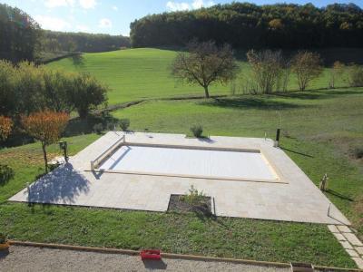 Annonce Vente 12 pices Maison  46