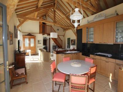 Acheter Maison  Lot