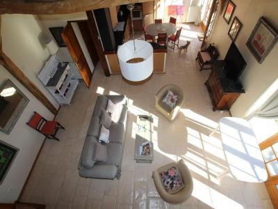 Acheter Maison  799000 euros