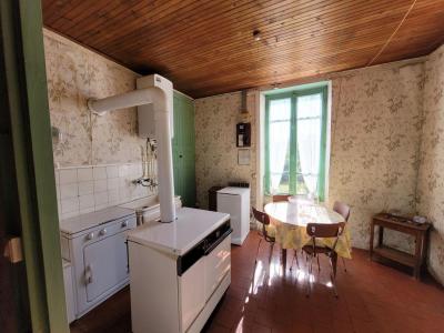 Acheter Maison 60 m2 