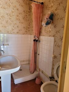 Acheter Maison  Allier