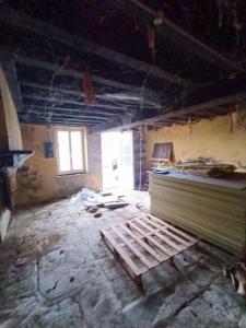 For sale 2 rooms 31 m2 Creuse (23350) photo 2