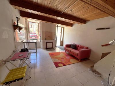 Annonce Vente 3 pices Maison  34
