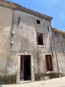 Acheter Maison 63 m2 