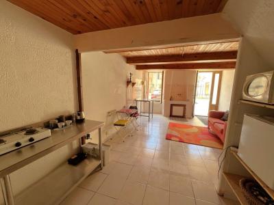 Acheter Maison  Herault