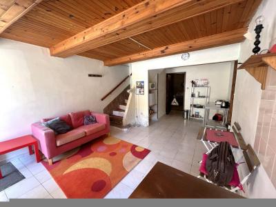 Acheter Maison  49000 euros