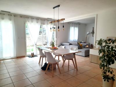 Acheter Maison  Aude