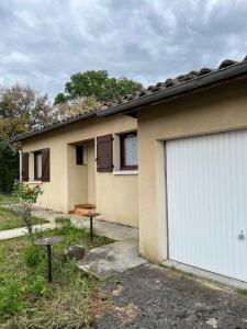 For sale PROCHE CENTRE VILLE 3 rooms 86 m2 Gers (32500) photo 0