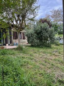 For sale PROCHE CENTRE VILLE 3 rooms 86 m2 Gers (32500) photo 1