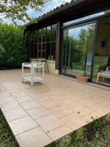 For sale PROCHE CENTRE VILLE 3 rooms 86 m2 Gers (32500) photo 2