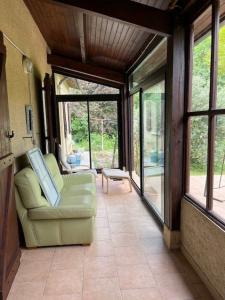 For sale PROCHE CENTRE VILLE 3 rooms 86 m2 Gers (32500) photo 3
