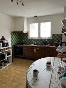 For sale PROCHE CENTRE VILLE 3 rooms 86 m2 Gers (32500) photo 4
