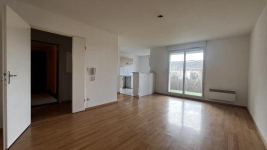 For sale VILLAGE PROCHE D'AUCH 4 rooms 61 m2 Gers (32810) photo 0