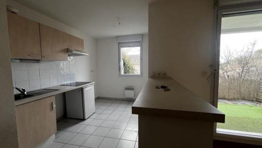 Annonce Vente 4 pices Appartement  32