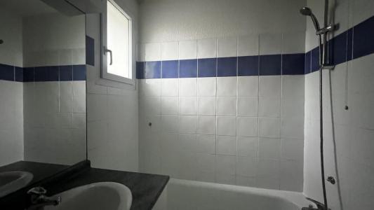 Acheter Appartement  Gers