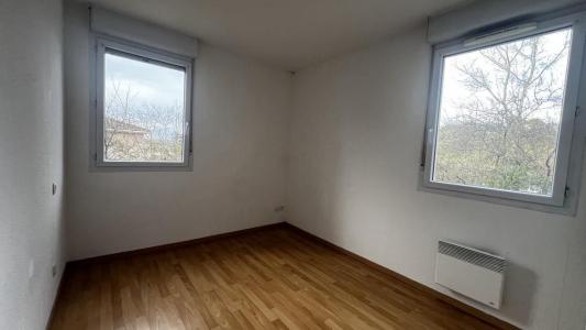 Acheter Appartement  132500 euros