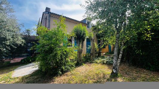 For sale 5 MN DU CENTRE 5 rooms 153 m2 Gers (32000) photo 1