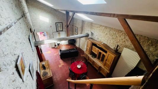 For sale 5 MN DU CENTRE 5 rooms 153 m2 Gers (32000) photo 2