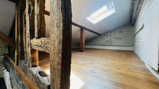 For sale 5 MN DU CENTRE 5 rooms 153 m2 Gers (32000) photo 3
