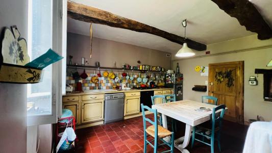 For sale 5 MN DU CENTRE 5 rooms 153 m2 Gers (32000) photo 4