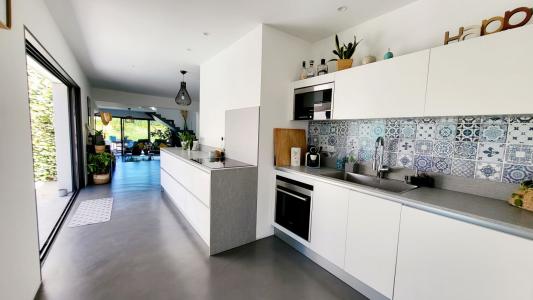 Acheter Maison 152 m2 