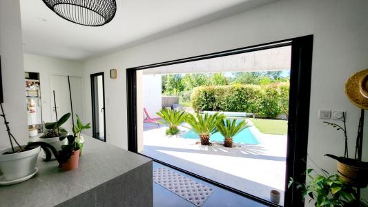 Acheter Maison  Herault