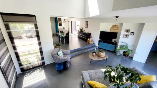 Acheter Maison  535000 euros