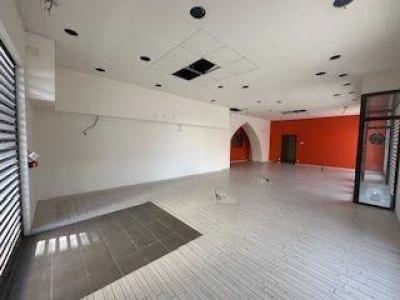 Annonce Vente 4 pices Maison  34
